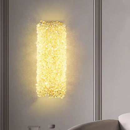 Viva Luce Crown AP50 Wall lamp