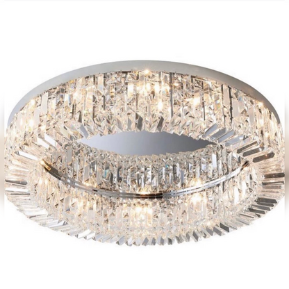 Viva Luce Capo d’Arte D60 Chandelier