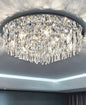 Viva Luce San Marco D80 Chandelier