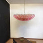 Viva Luce Livorno D100 Chandelier