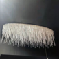 Viva Luce Portofino OV100 Chandelier