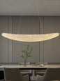 Viva Luce Crown LO180 Chandelier