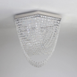 Viva Luce Piemonte D60 Chandelier