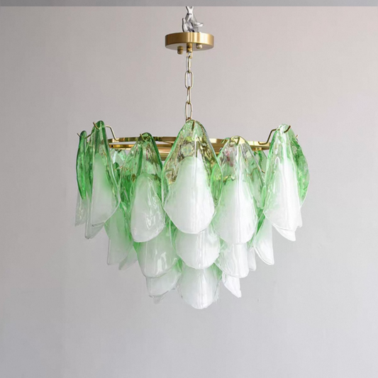Viva Luce Torcello D60 Chandelier