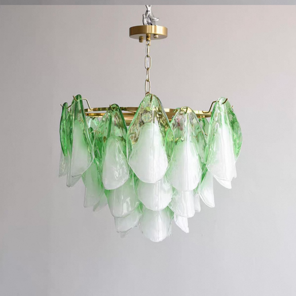 Viva Luce Torcello D60 Chandelier