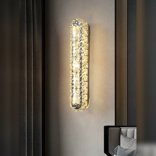 Viva Luce Line AP30 Wall lamp
