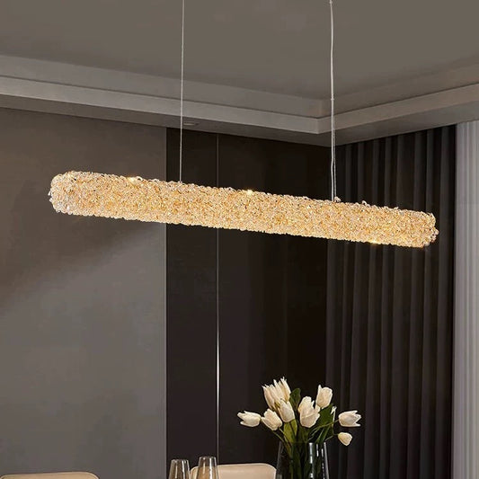 Viva Luce Crown LT150 Chandelier
