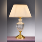 Nervilamp 925/1L table lamp
