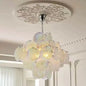 Viva Luce Capuccio D60 Chandelier
