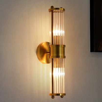 Viva Luce  Chester AP2 Wall lamp