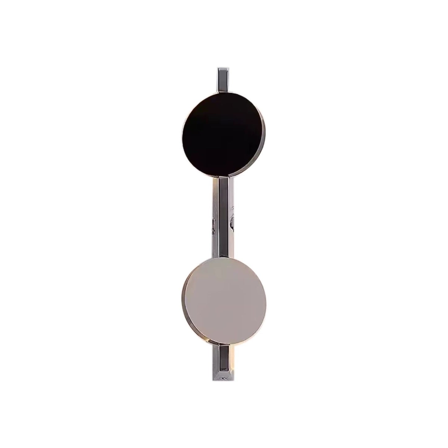 Viva Luce Shadow AP2 Wall lamp