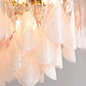 Viva Luce Torcello D100 Chandelier