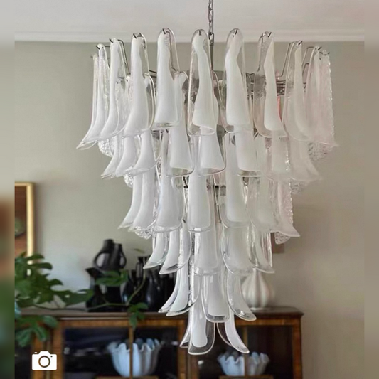 Viva Luce Lido D100 Chandelier
