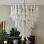 Viva Luce Lido D100 Chandelier