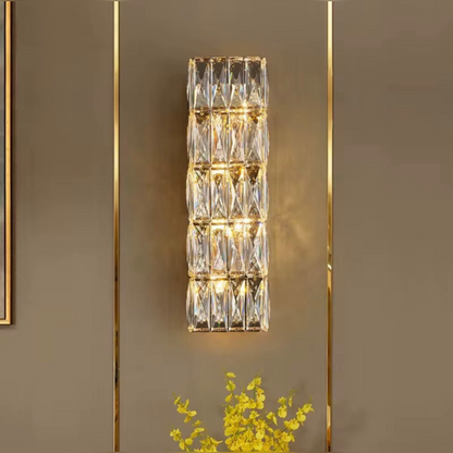 Viva Luce Contour AP50 Wall lamp