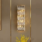 Viva Luce Contour AP50 Wall lamp