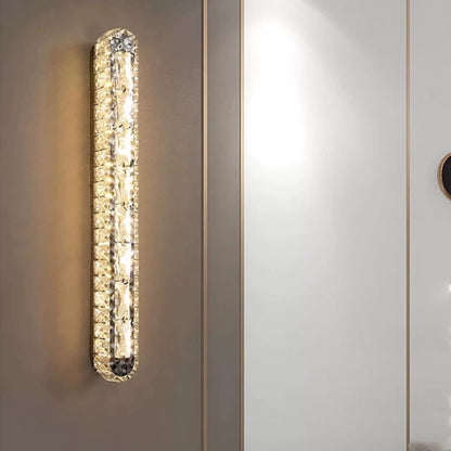 Viva Luce Line AP50 Wall lamp