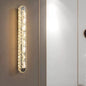 Viva Luce Line AP50 Wall lamp