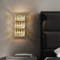 Viva Luce Contour AP30 Wall lamp