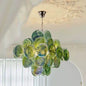 Viva Luce Capuccio D60 Chandelier