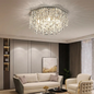 Viva Luce Atlanta D60 PL Chandelier
