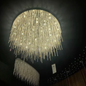 Viva Luce Portofino D50 Chandelier