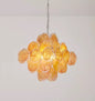 Viva Luce Capuccio D60 Chandelier