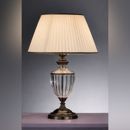 Nervilamp 925/1L table lamp