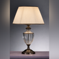 Nervilamp 925/1L table lamp