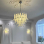 Viva Luce Lido D40 Chandelier