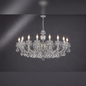 Nervilamp 911/22 chandelier