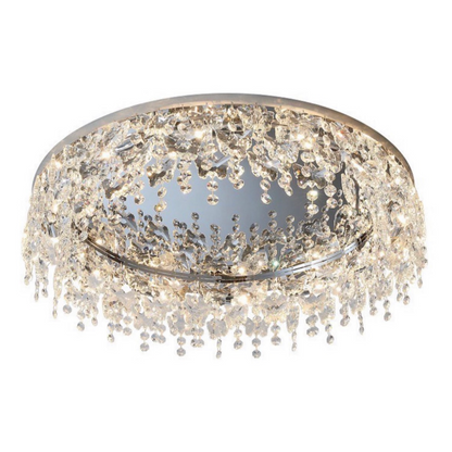 Viva Luce Genova D60 Chandelier
