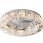 Viva Luce Capo d’Arte D100 Chandelier