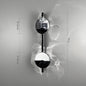 Viva Luce Shadow AP2 Wall lamp