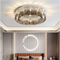 Viva Luce Cagliari D50 Chandelier