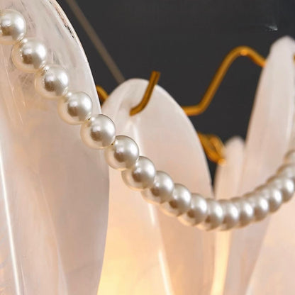 Viva Luce Regina D50 Chandelier
