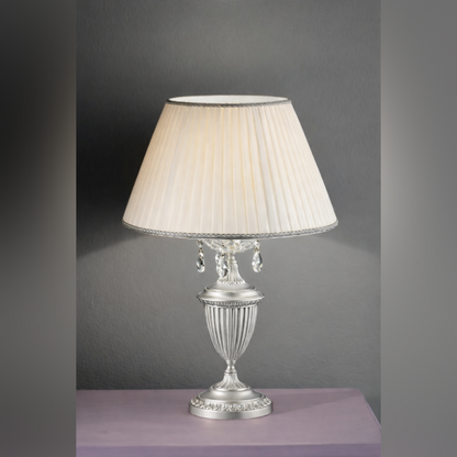 Nervilamp 910/1L table lamp