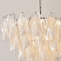 Viva Luce Torcello D100 Chandelier