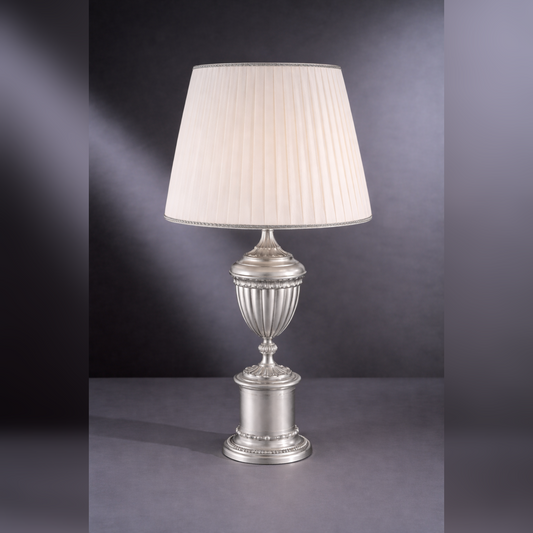 Nervilamp 911/1L table lamp