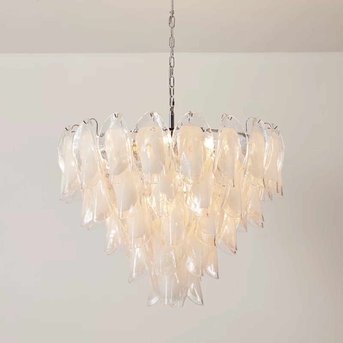 Viva Luce Torcello D100 Chandelier