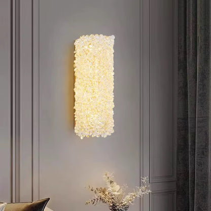 Viva Luce Crown AP30 Wall lamp