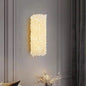 Viva Luce Crown AP30 Wall lamp