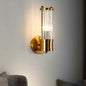 Viva Luce  Chester AP1 Wall lamp