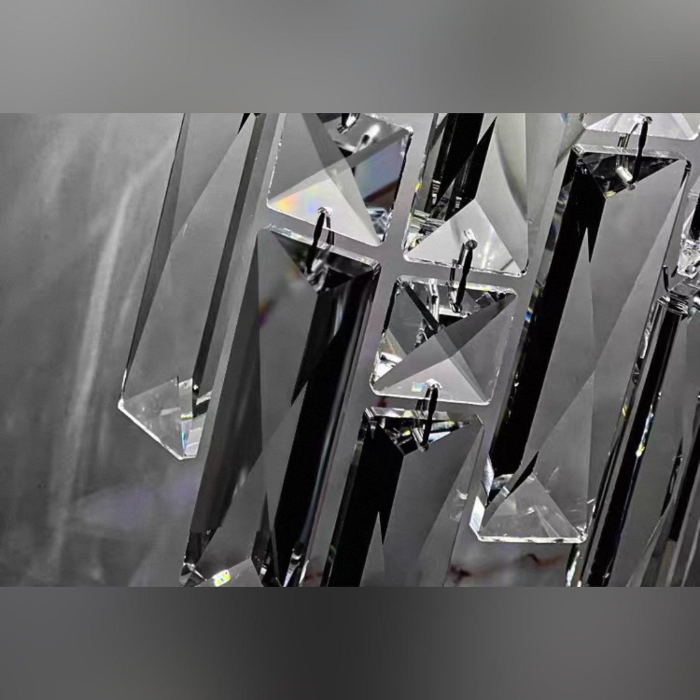 Viva Luce Atlanta AP46 Wall lamp