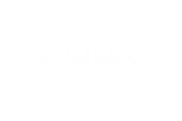 Lumera