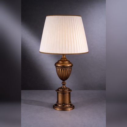 Nervilamp 911/1L table lamp