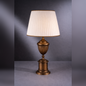 Nervilamp 911/1L table lamp