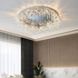 Viva Luce Genova D60 Chandelier