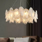Viva Luce Regina D60 Chandelier