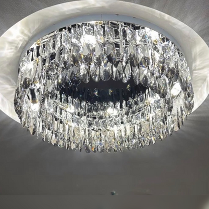 Viva Luce Cagliari D60 Chandelier